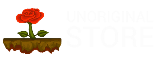 UnoriginalStore